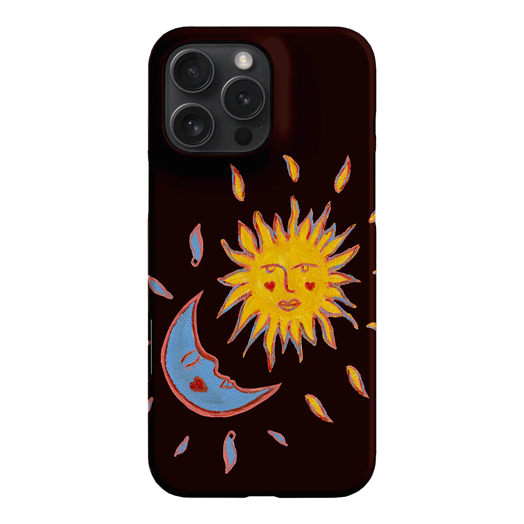 Product image 105
