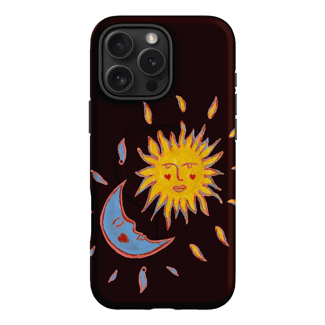 Product image 106