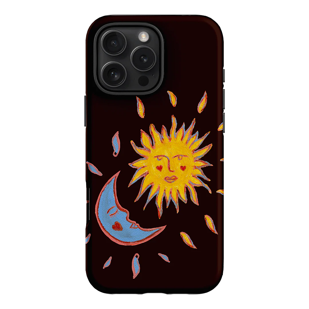 Product image 107