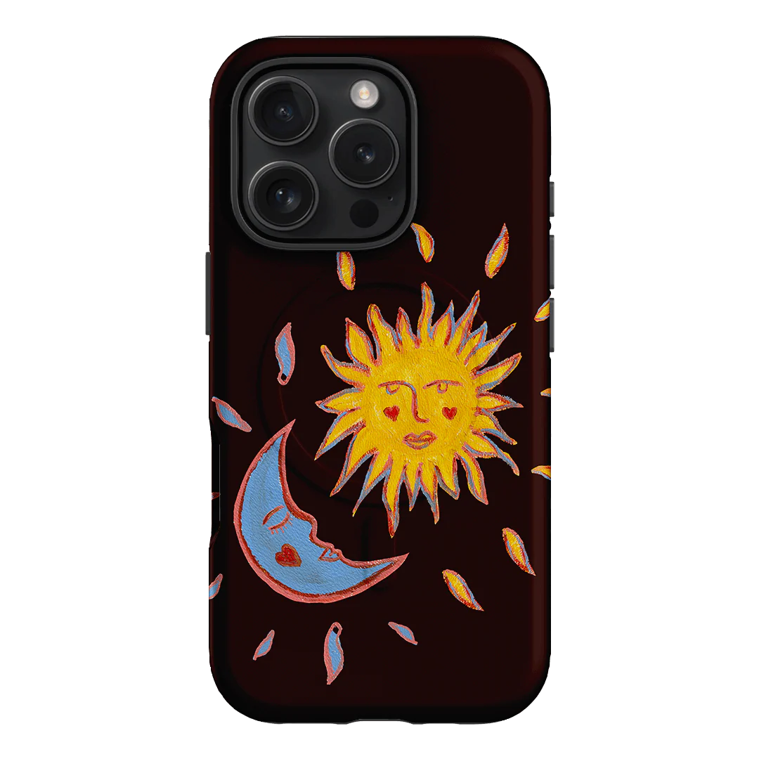Product image 109