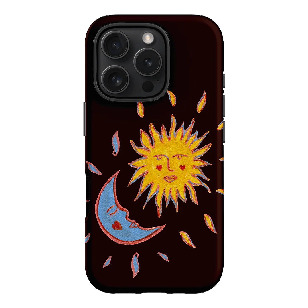 Product image 110