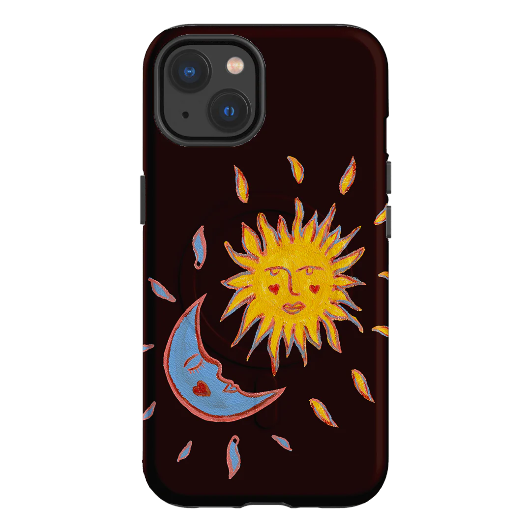Product image 64