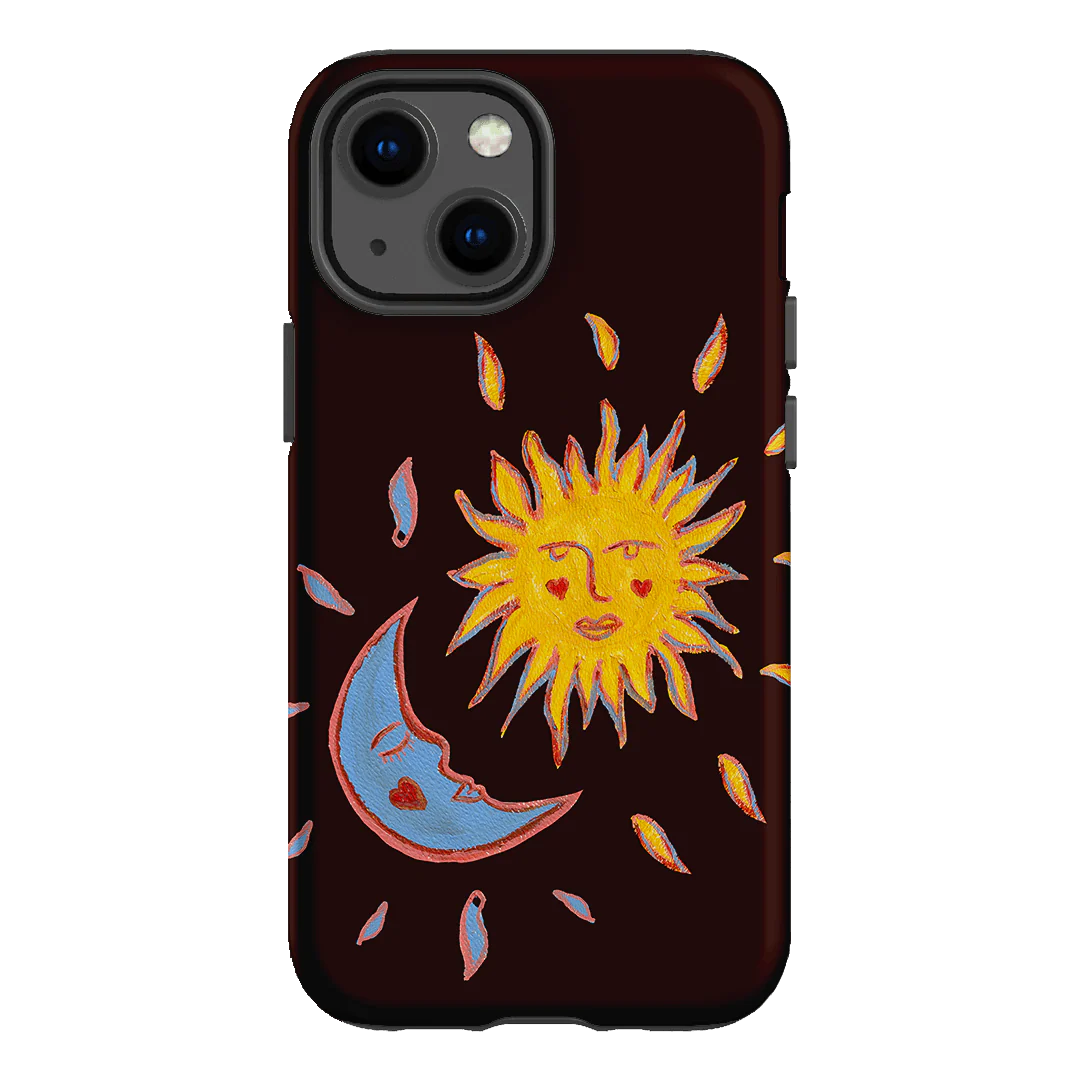 Product image 67