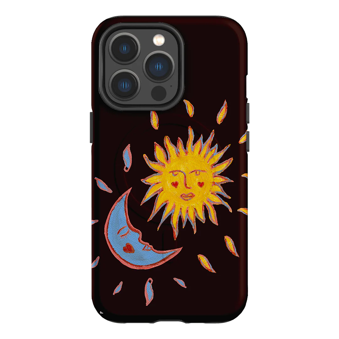 Product image 69