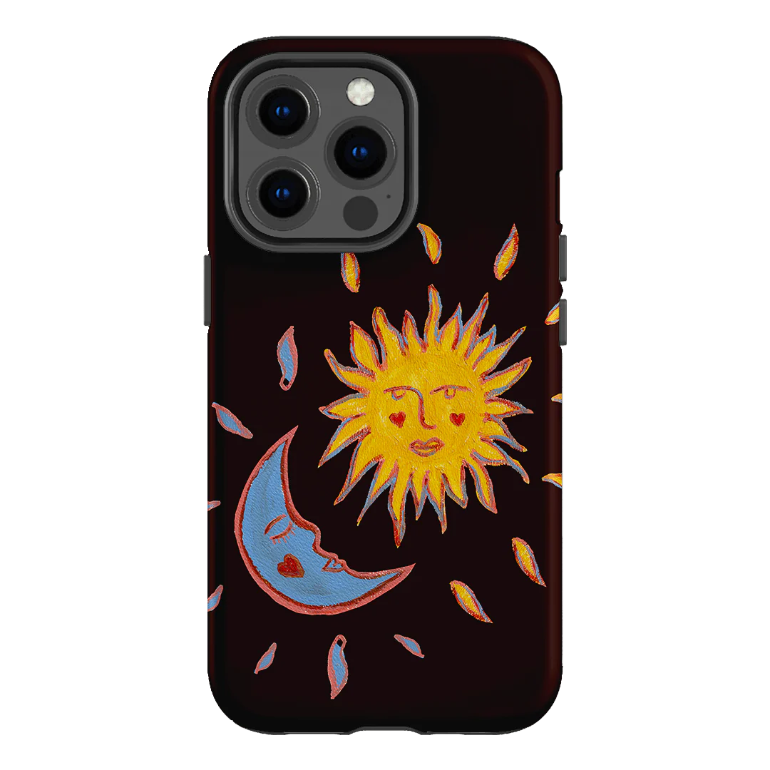 Product image 70