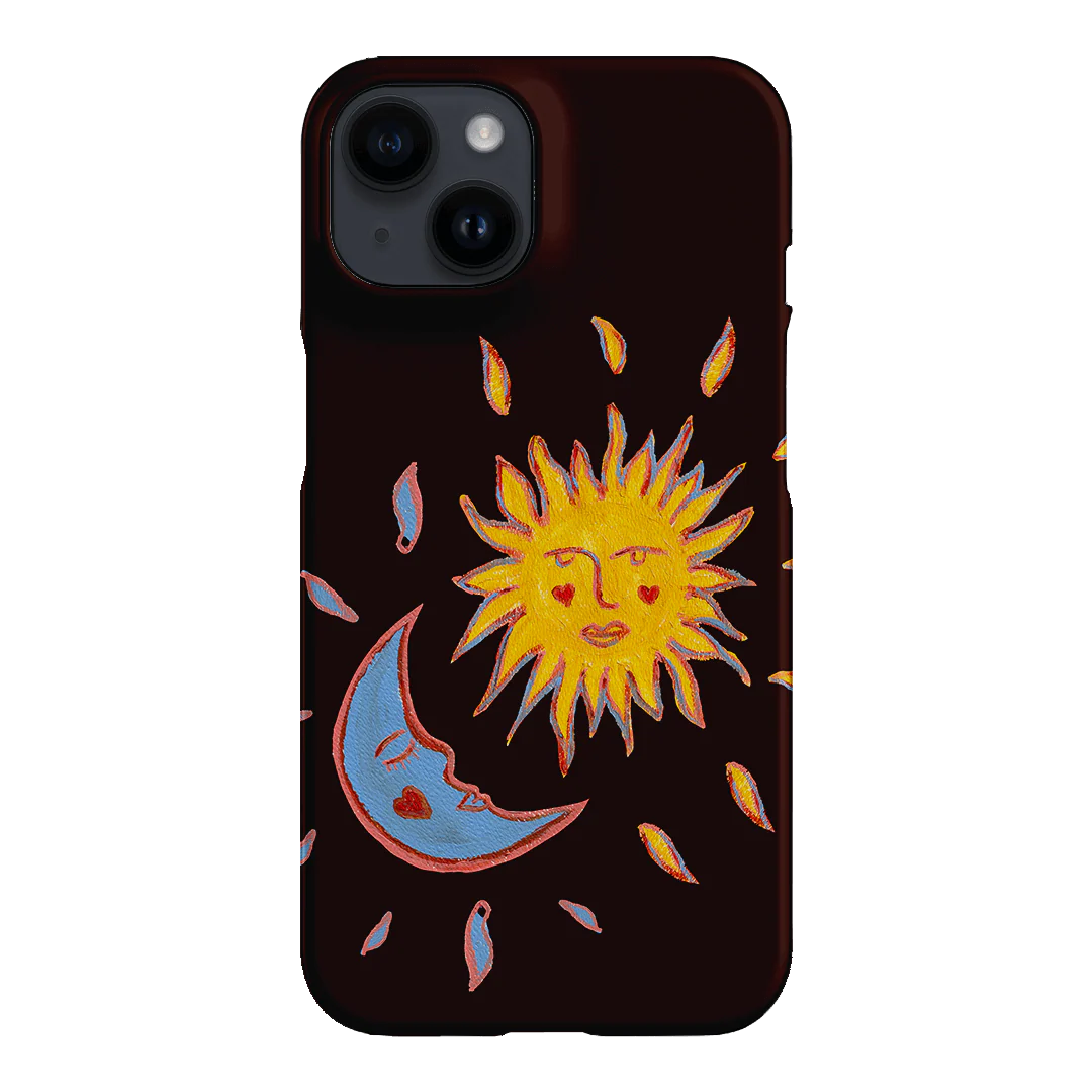 Product image 74
