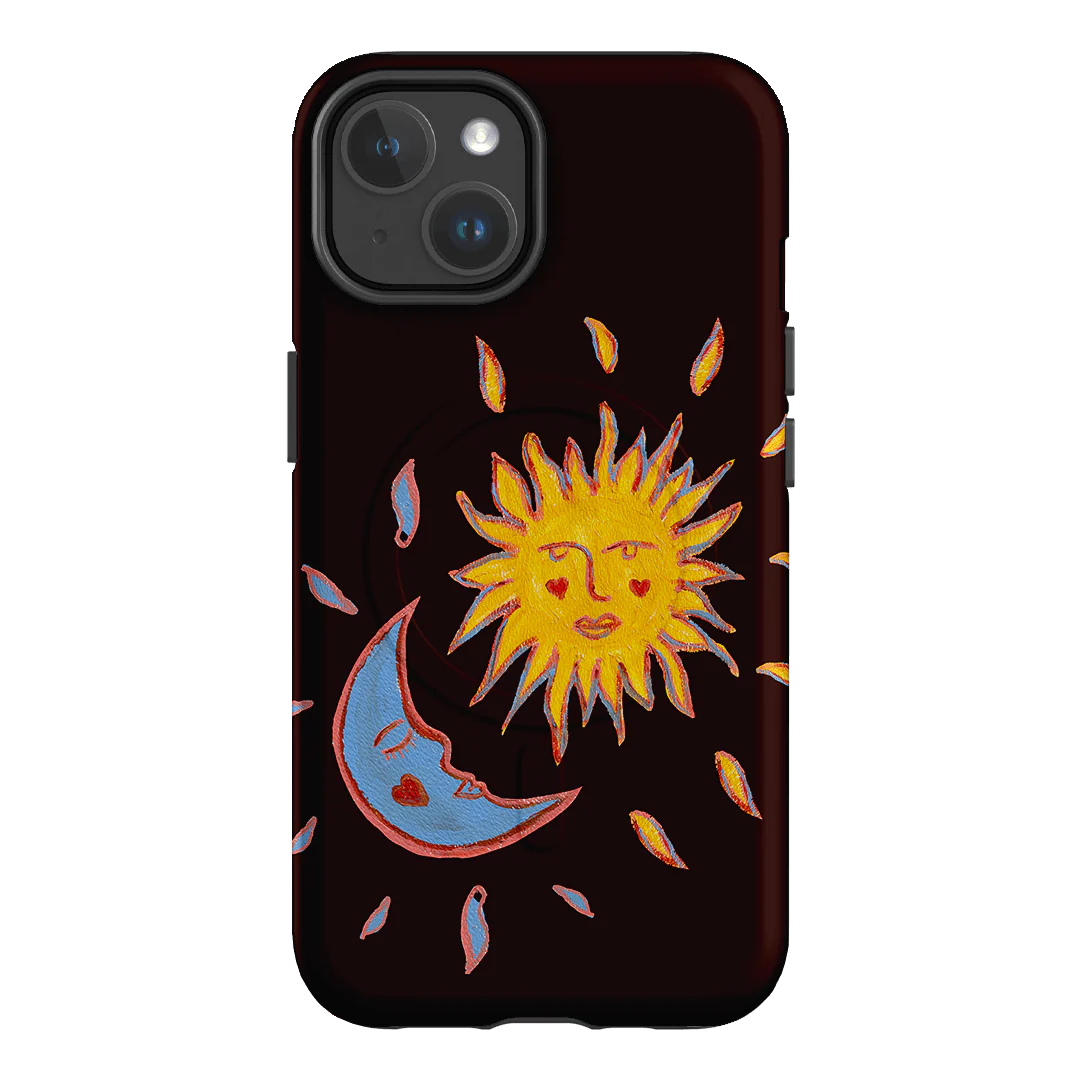 Product image 75