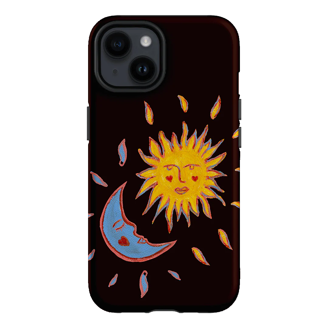 Product image 76