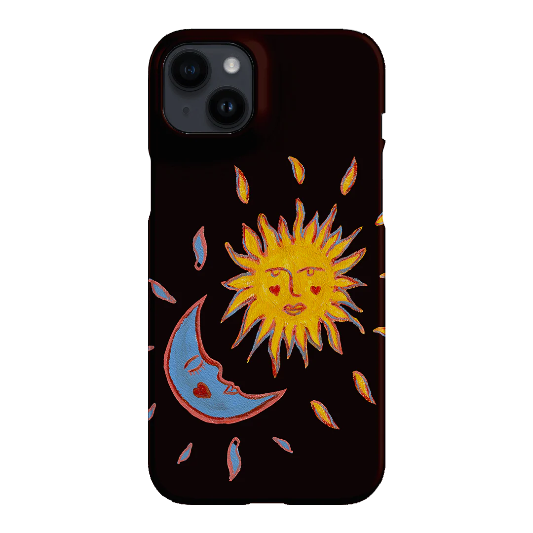 Product image 77
