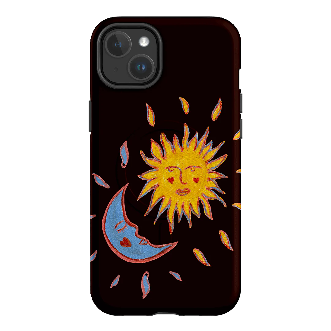 Product image 78