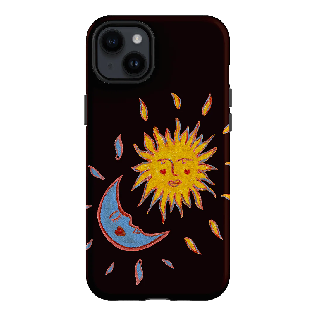 Product image 79