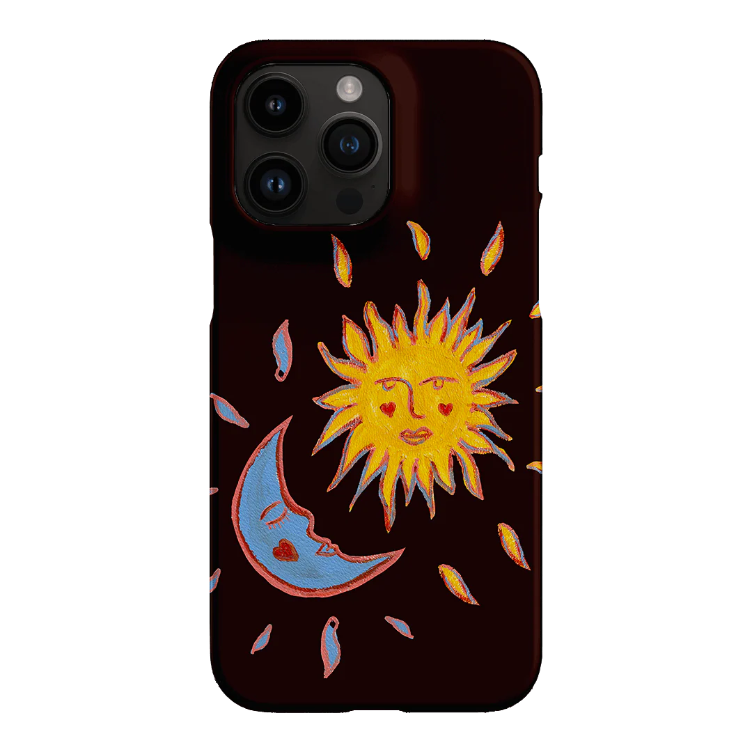 Product image 80