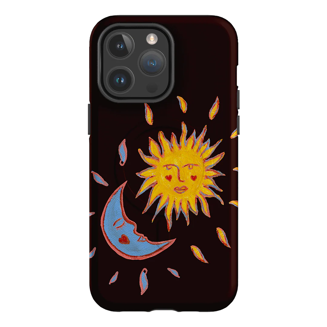 Product image 81