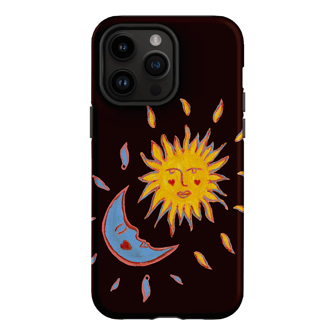 Product image 82