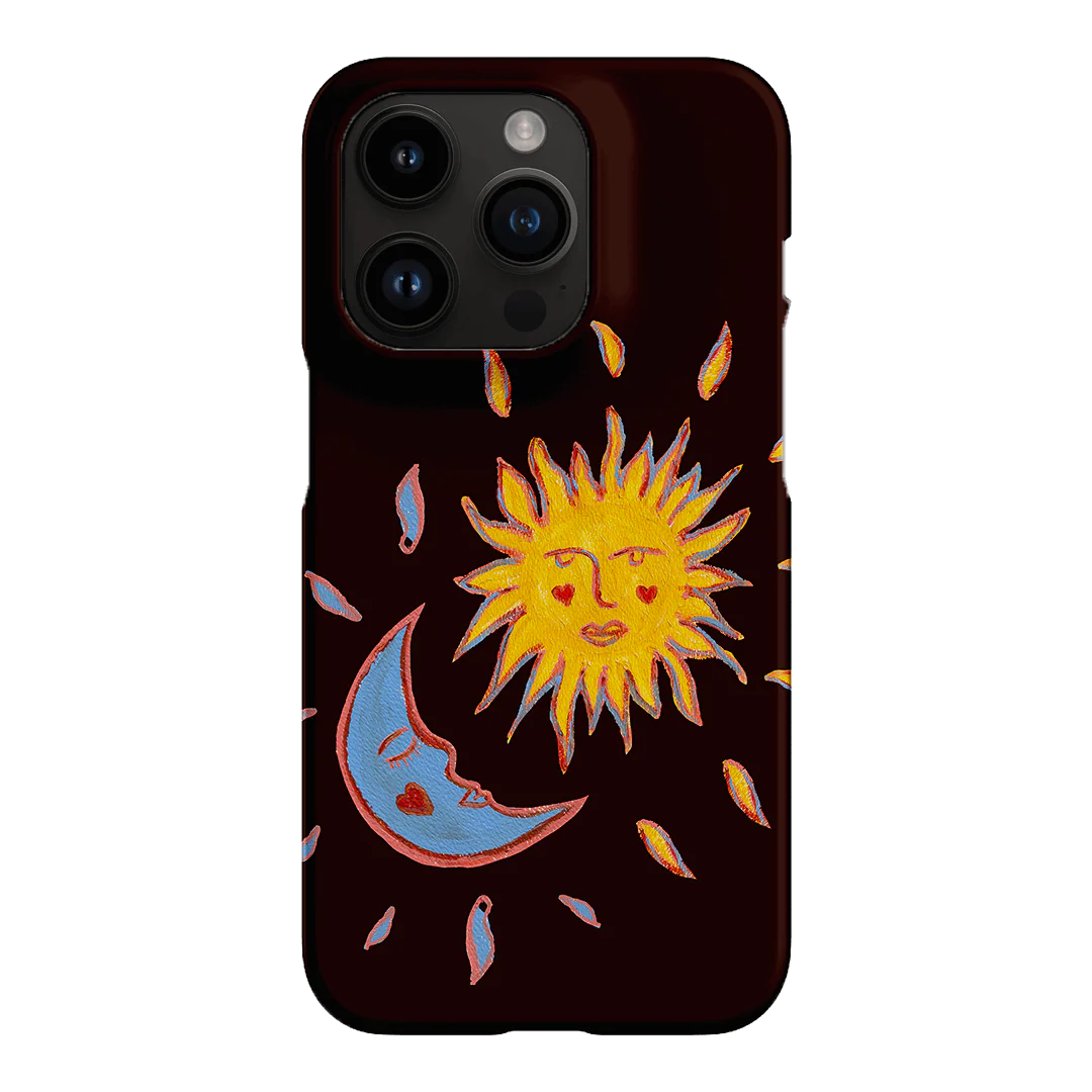 Product image 83
