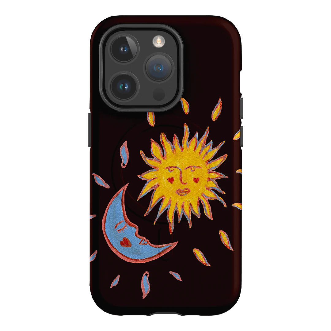 Product image 84