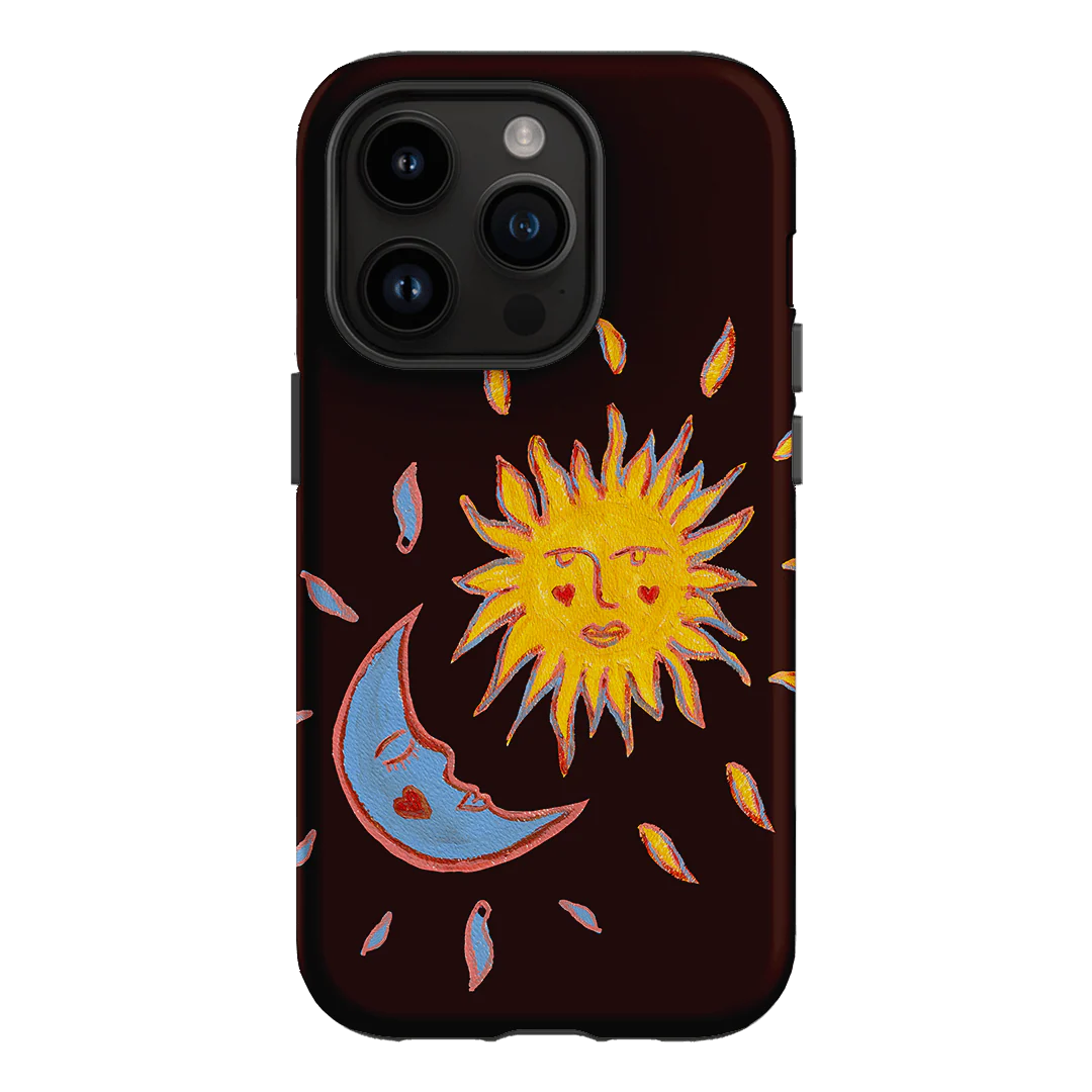 Product image 85