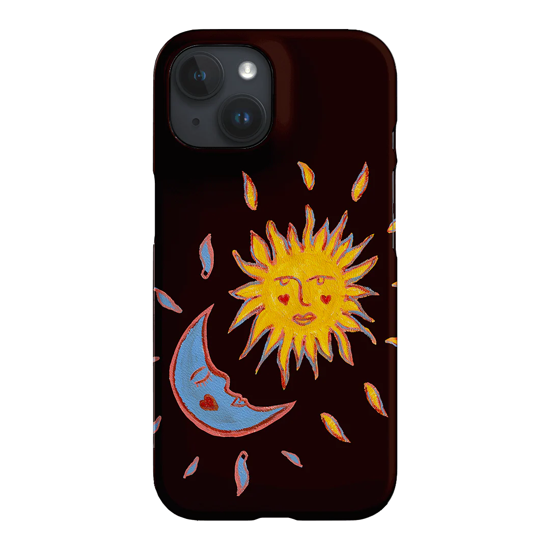 Product image 86