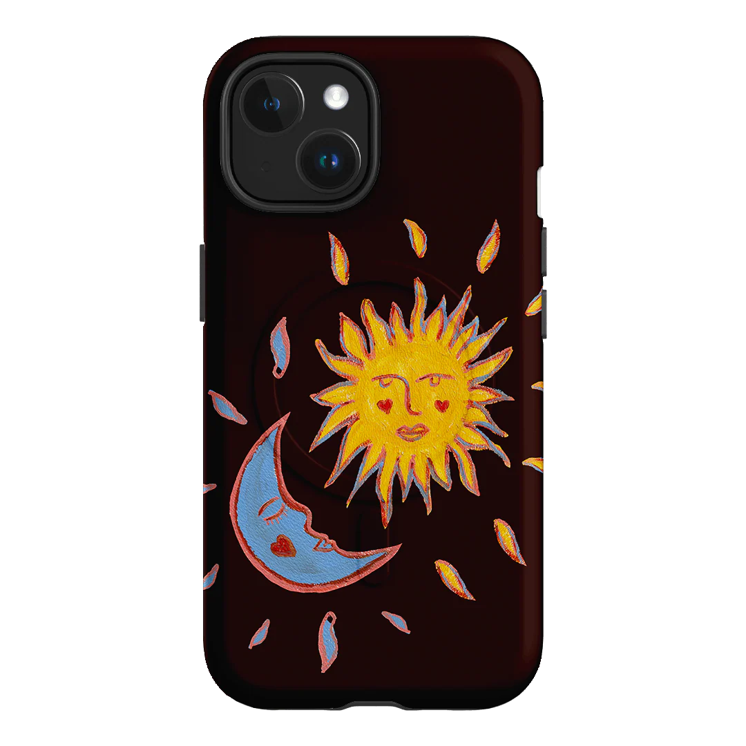 Product image 87