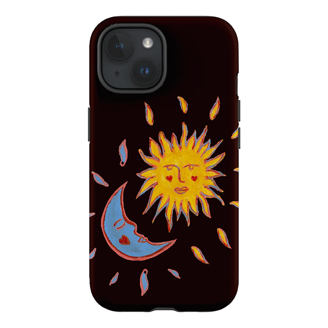 Product image 88