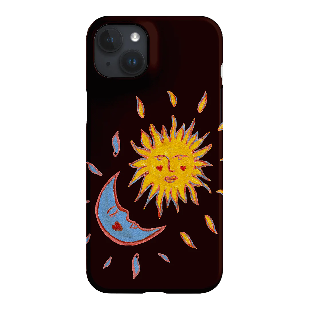 Product image 89