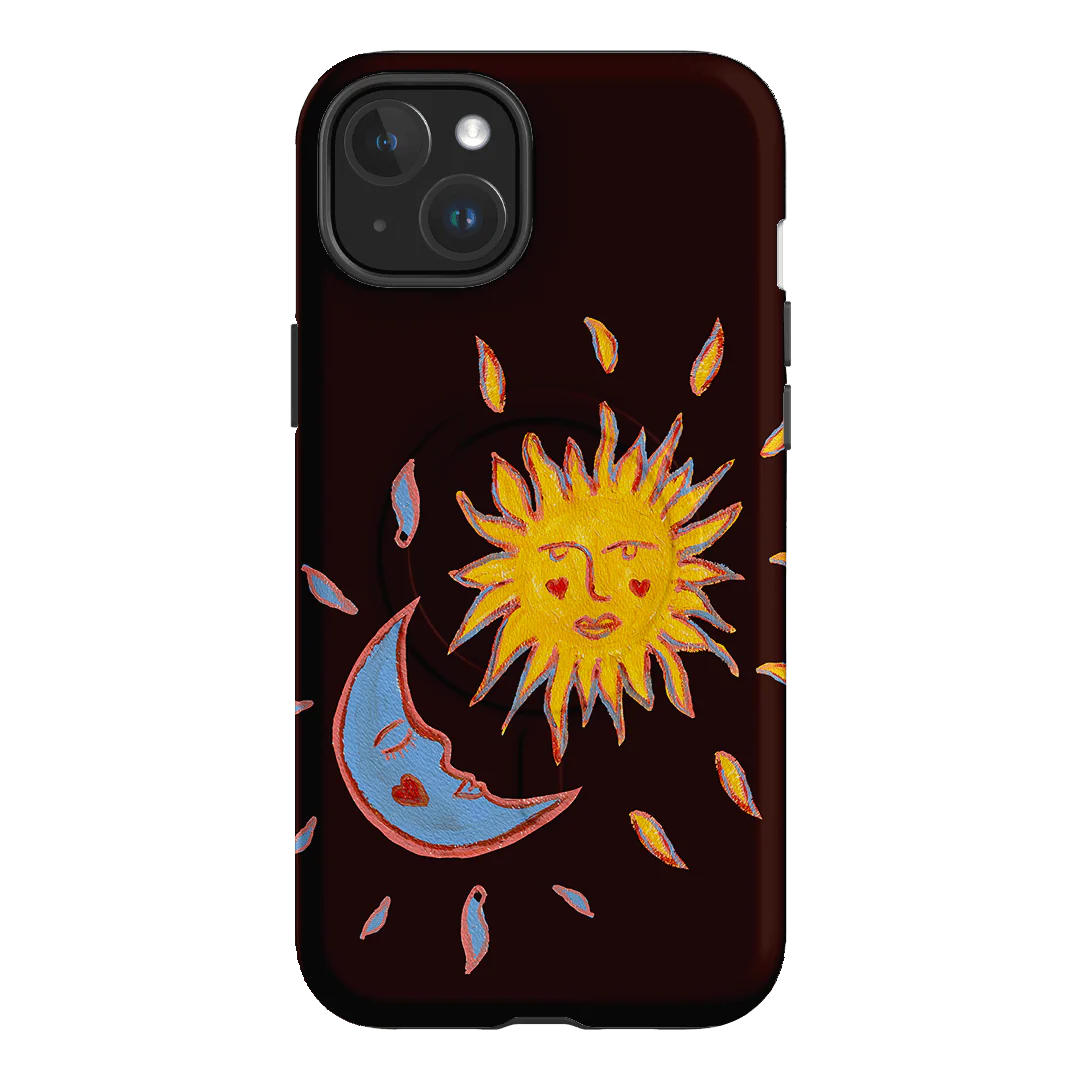 Product image 90