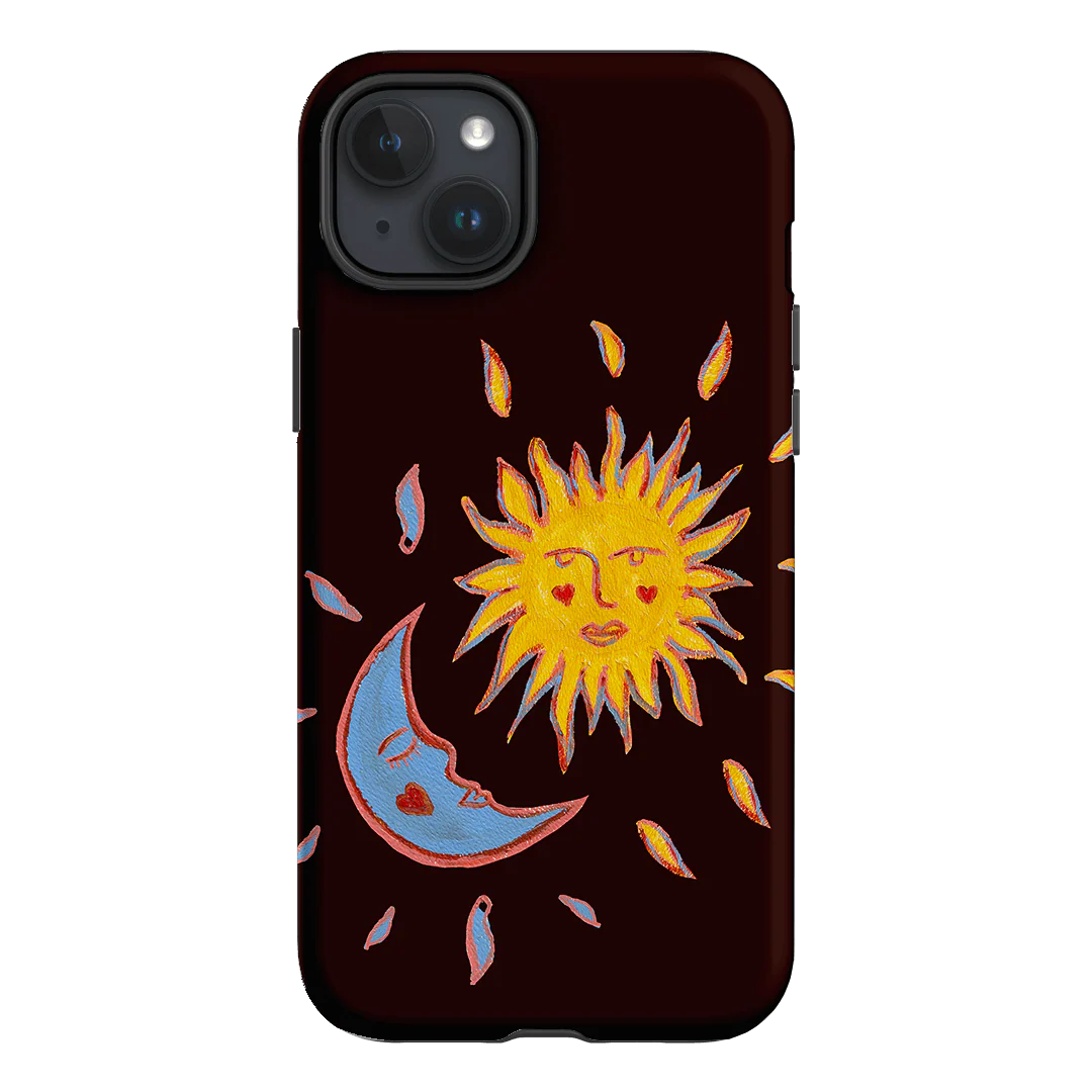 Product image 91