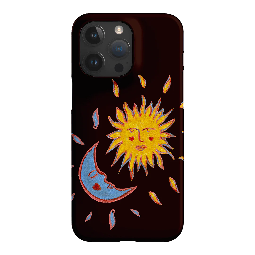 Product image 92