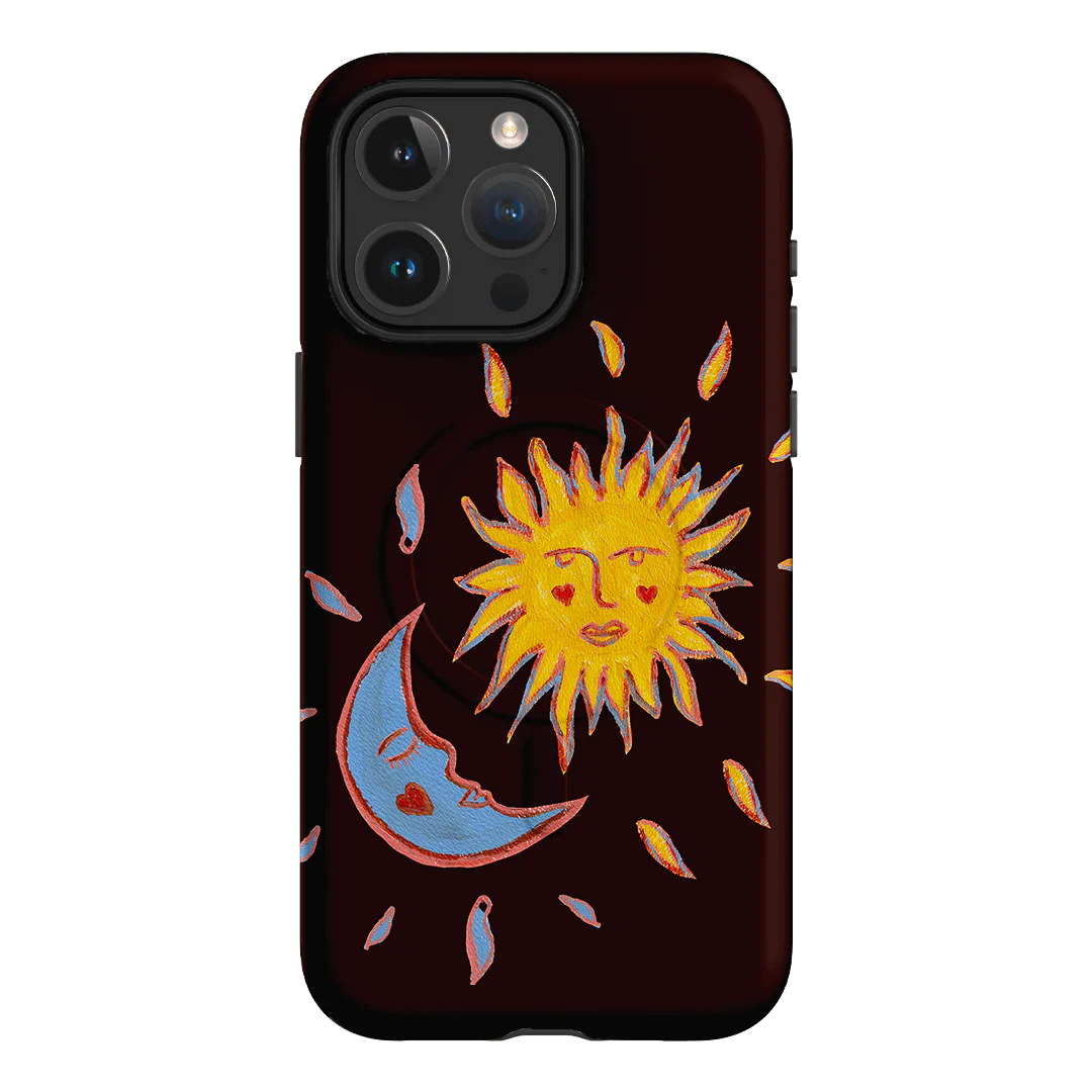Product image 93