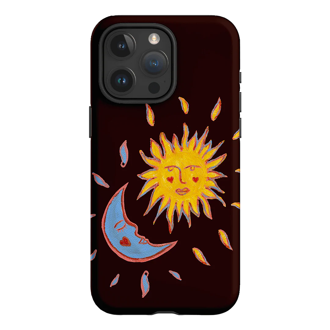 Product image 94
