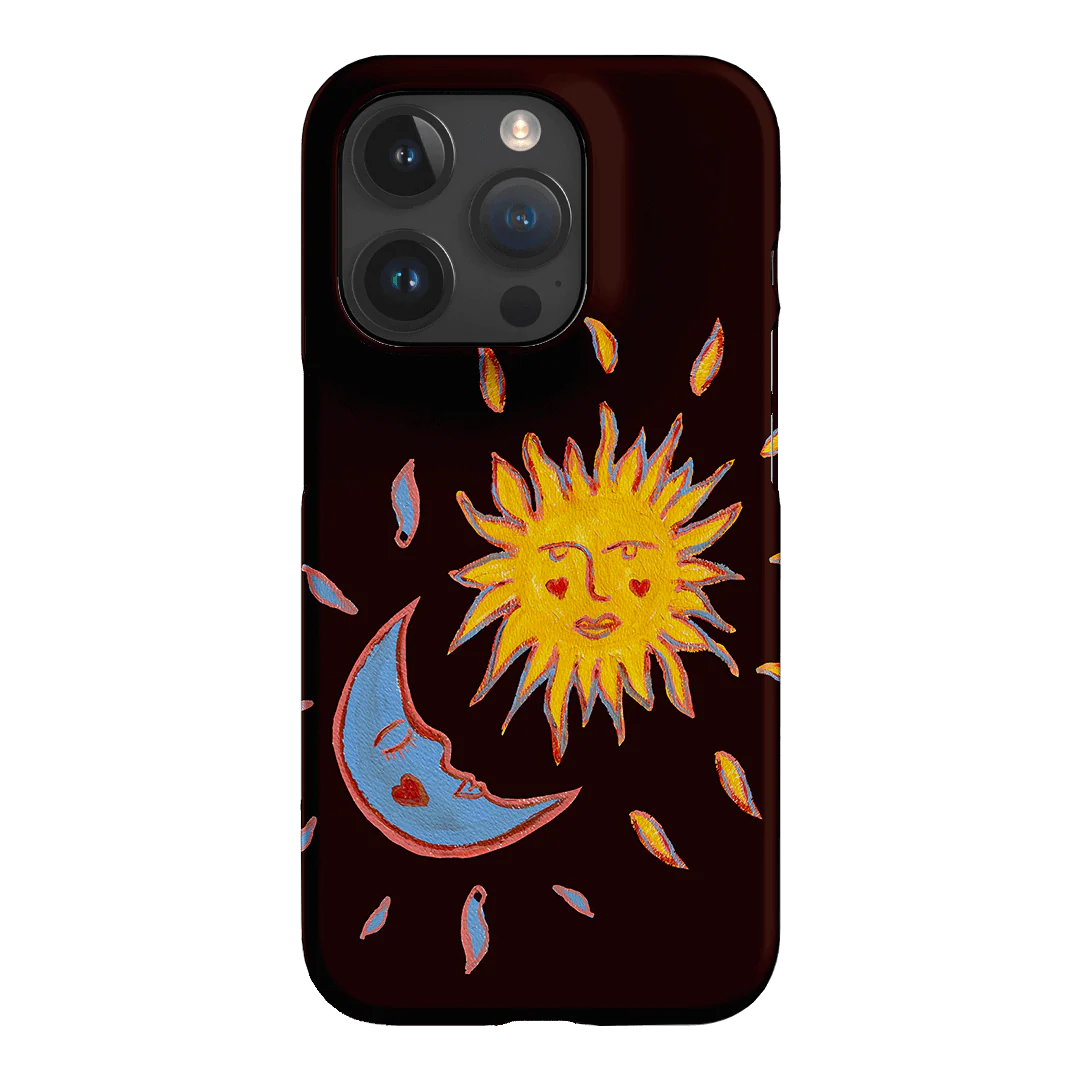 Product image 95