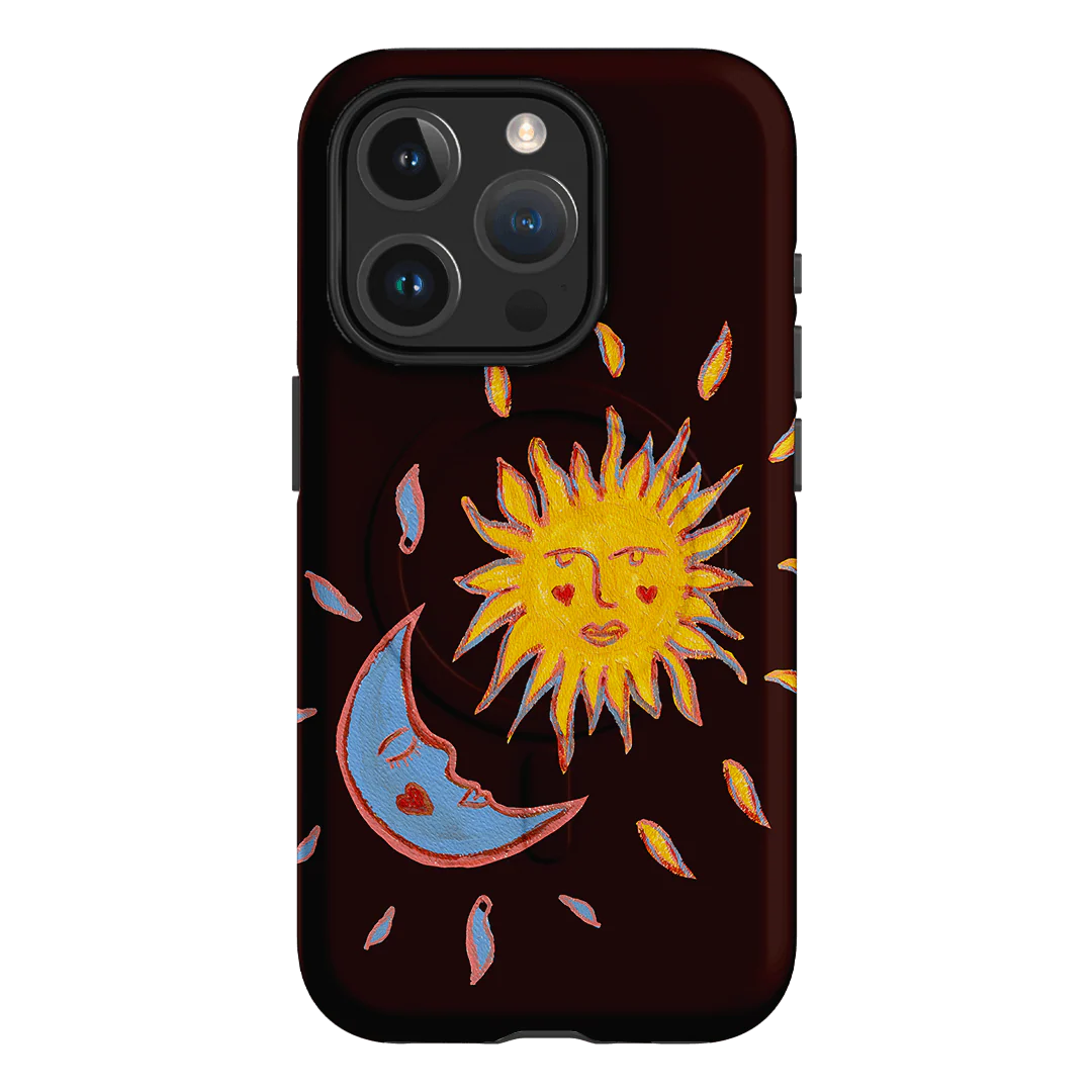 Product image 96