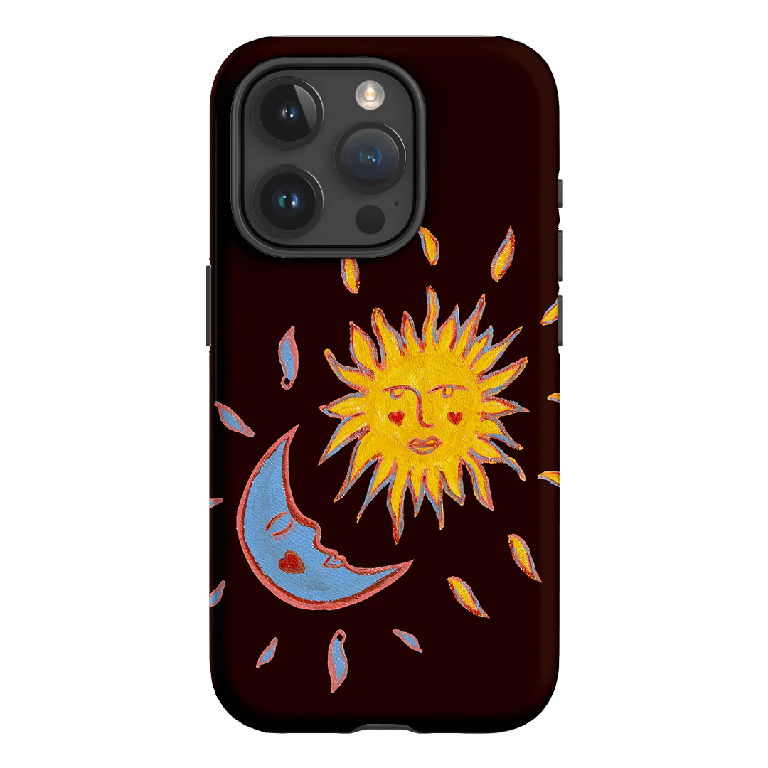 Product image 97