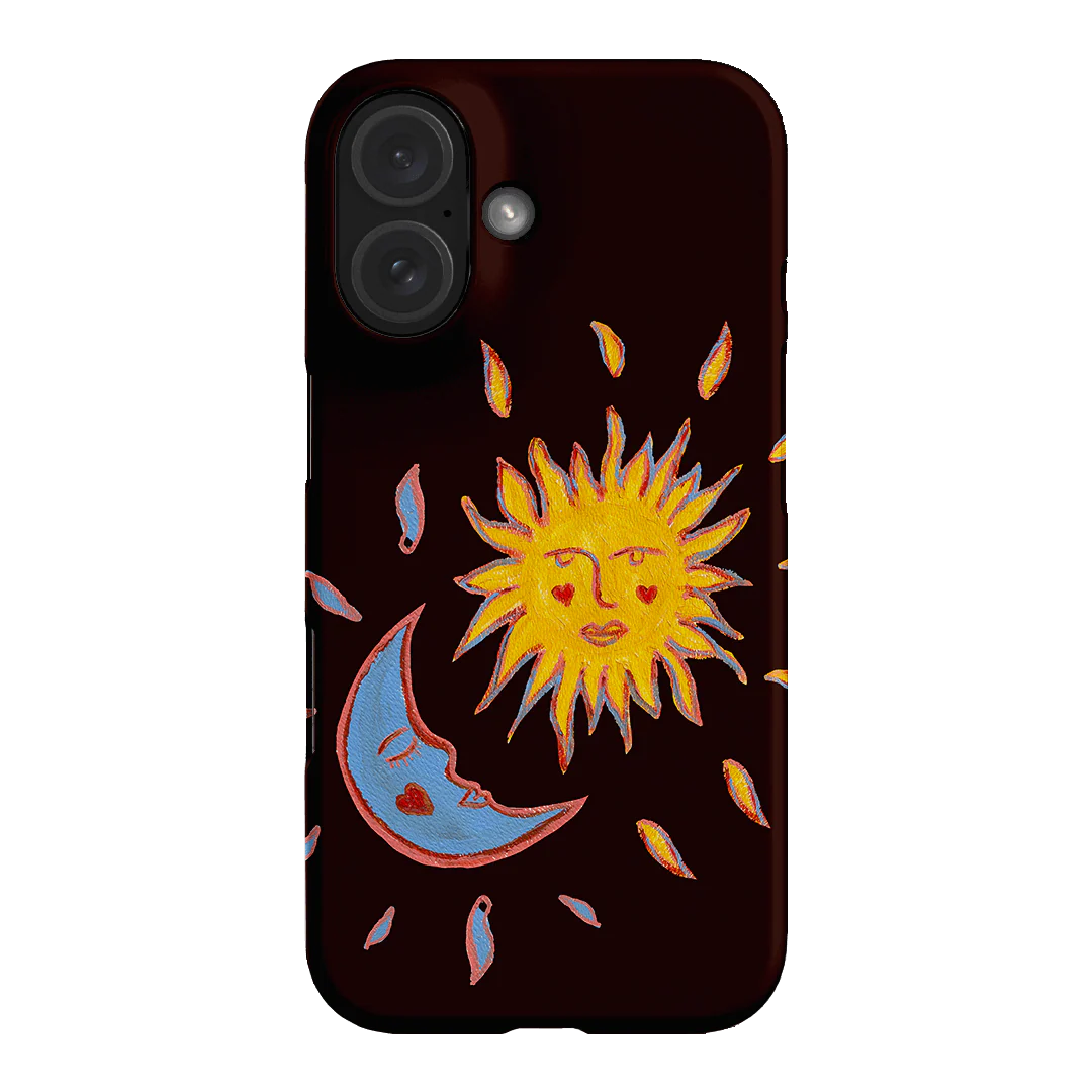 Product image 98