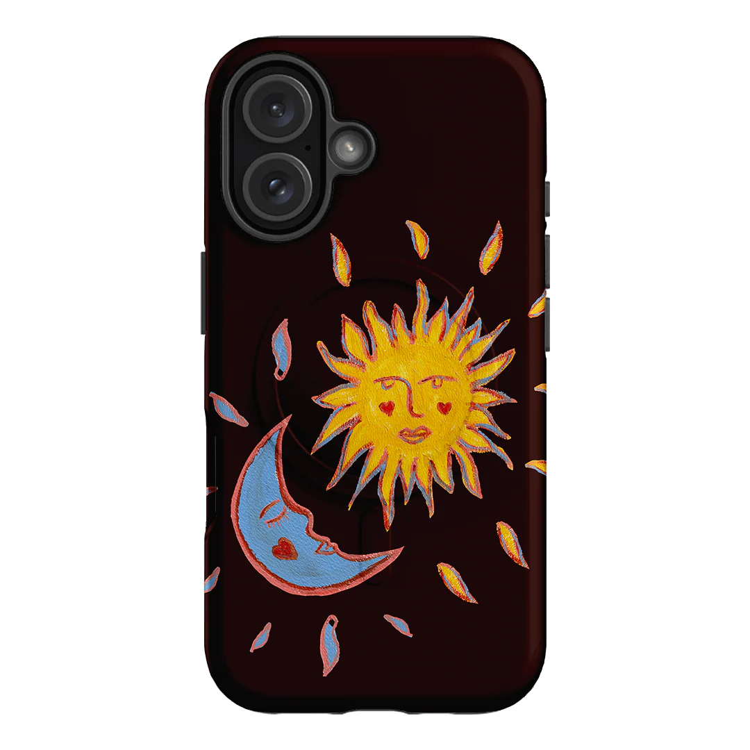 Product image 99