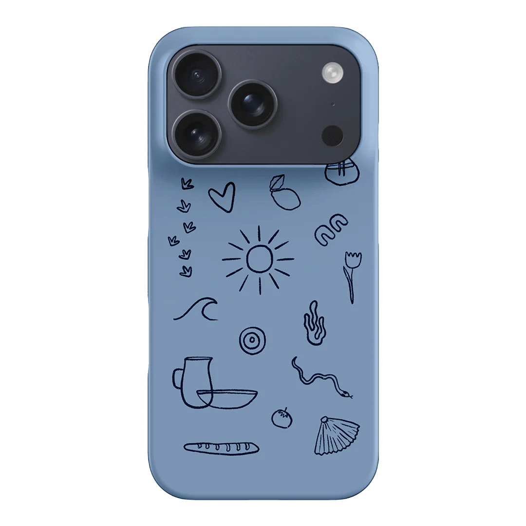 Product image 100