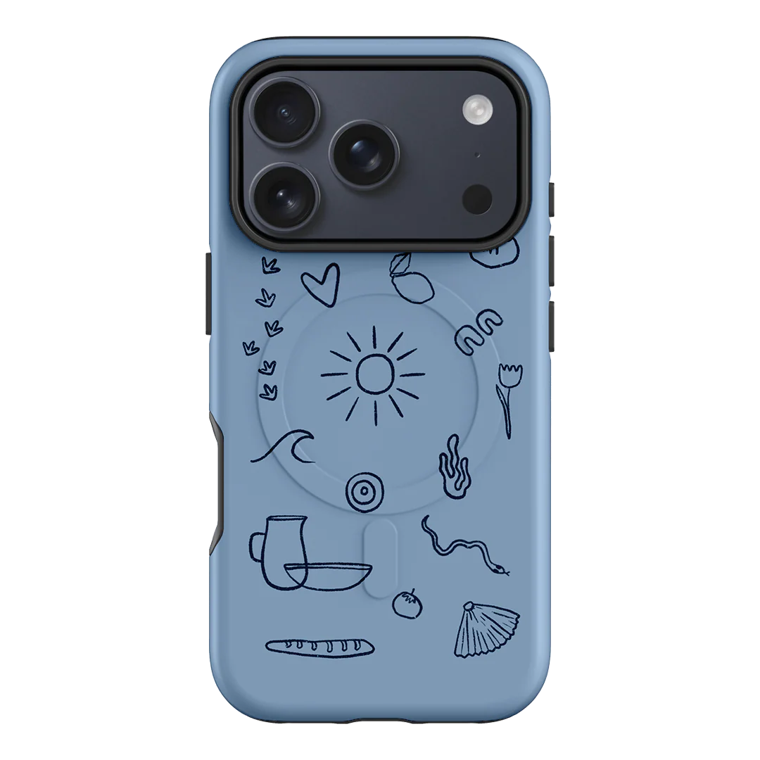 Product image 101