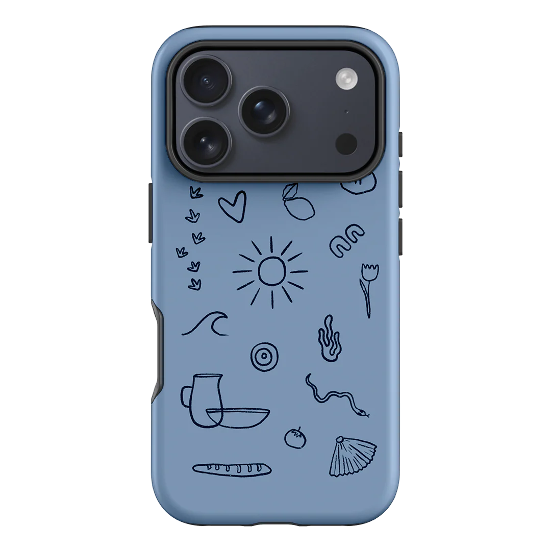 Product image 102