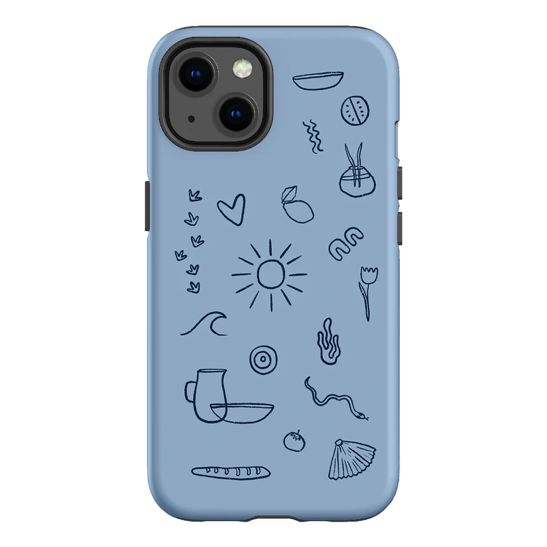 Product image 39