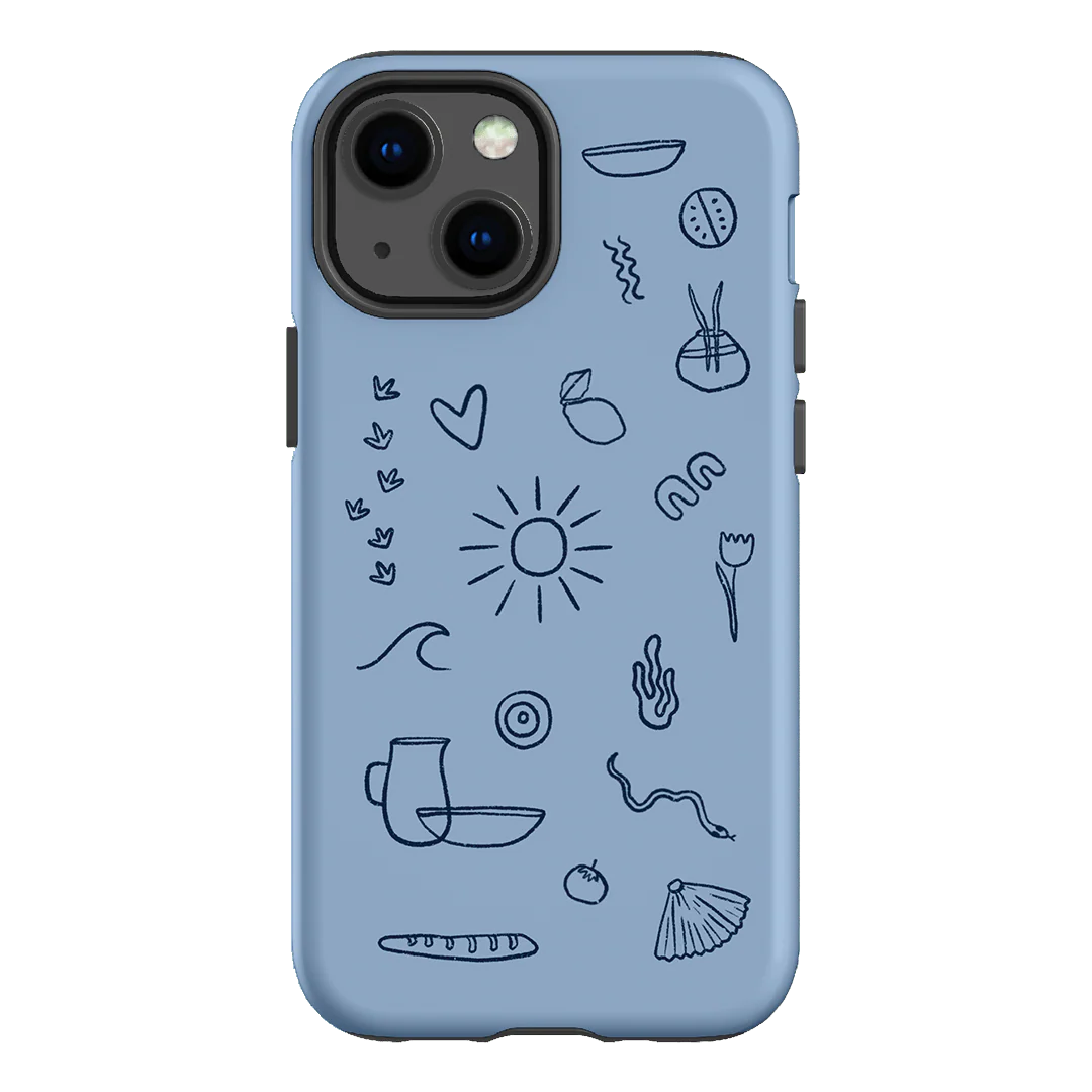 Product image 41