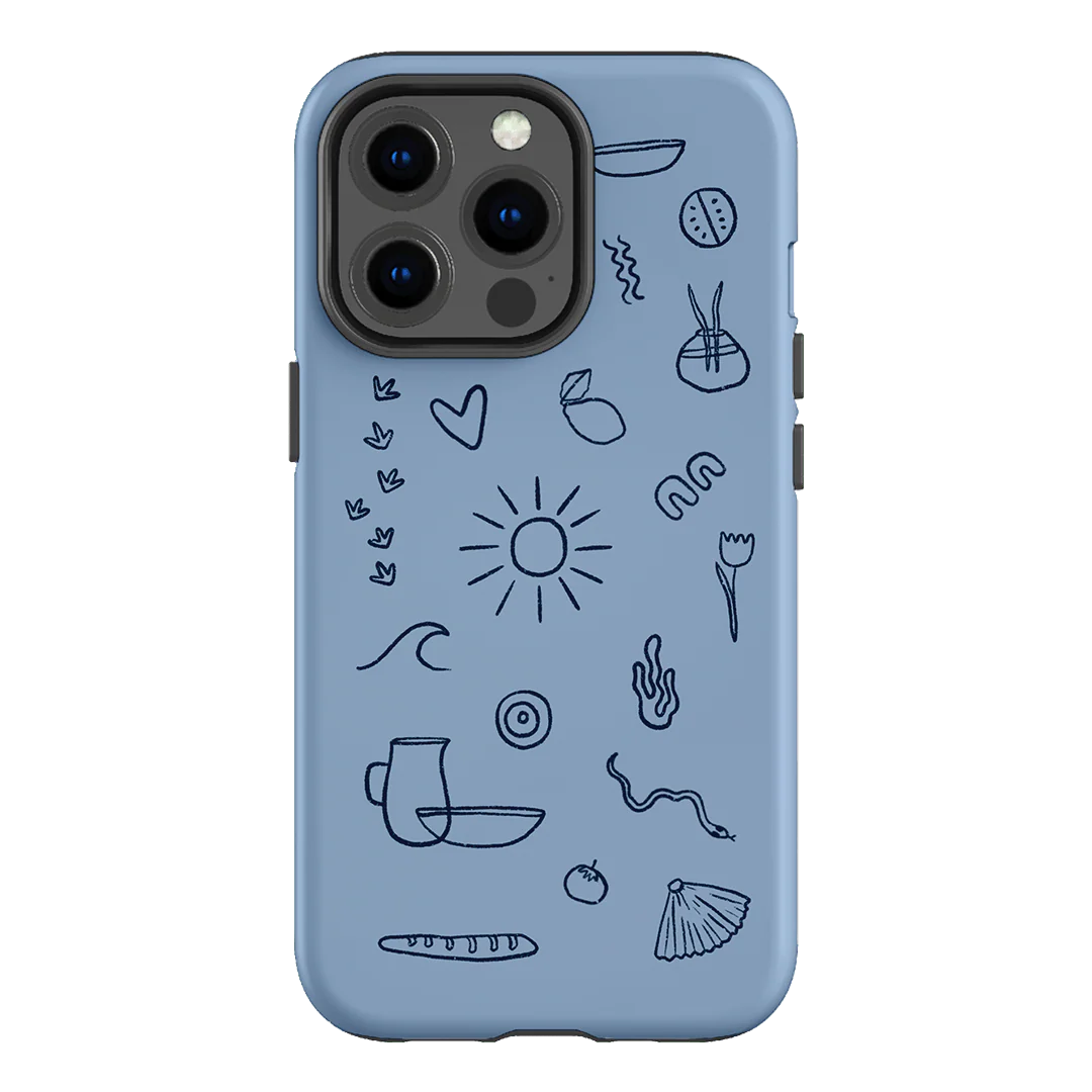 Product image 43