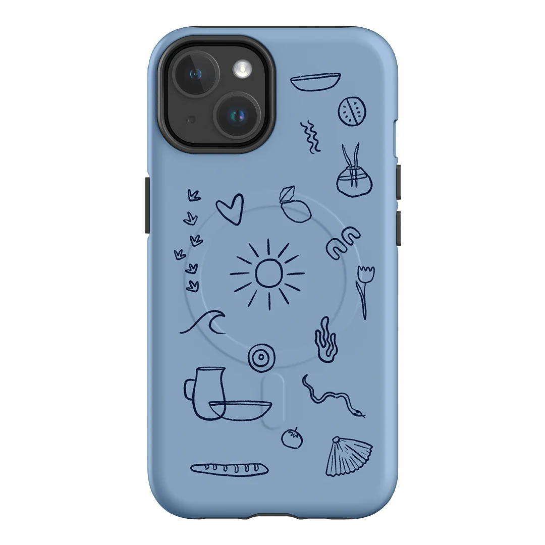 Product image 47