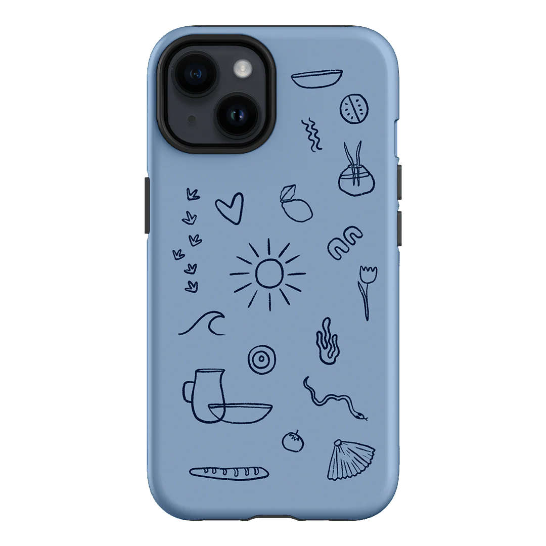 Product image 48