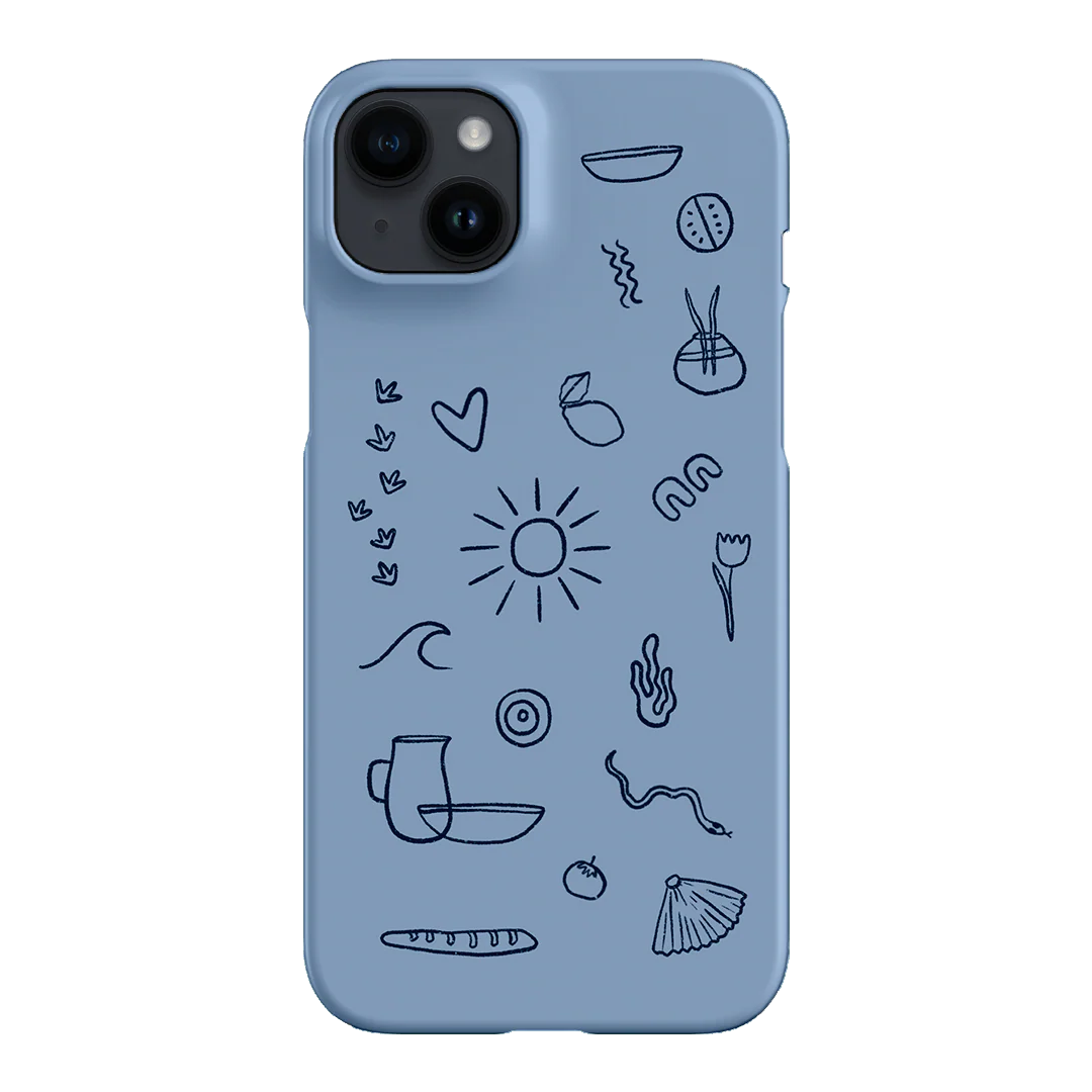 Product image 49