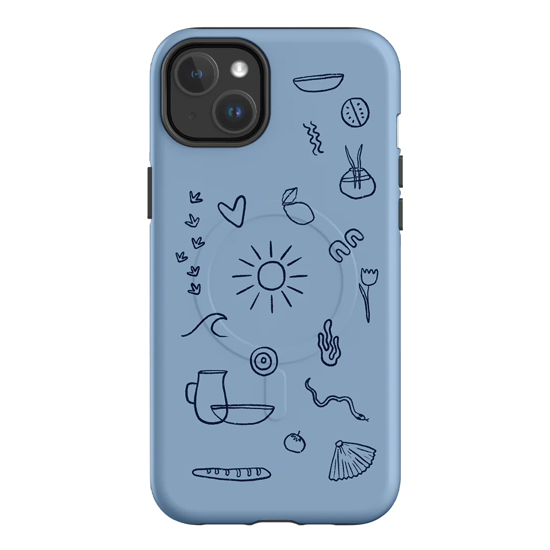 Product image 50