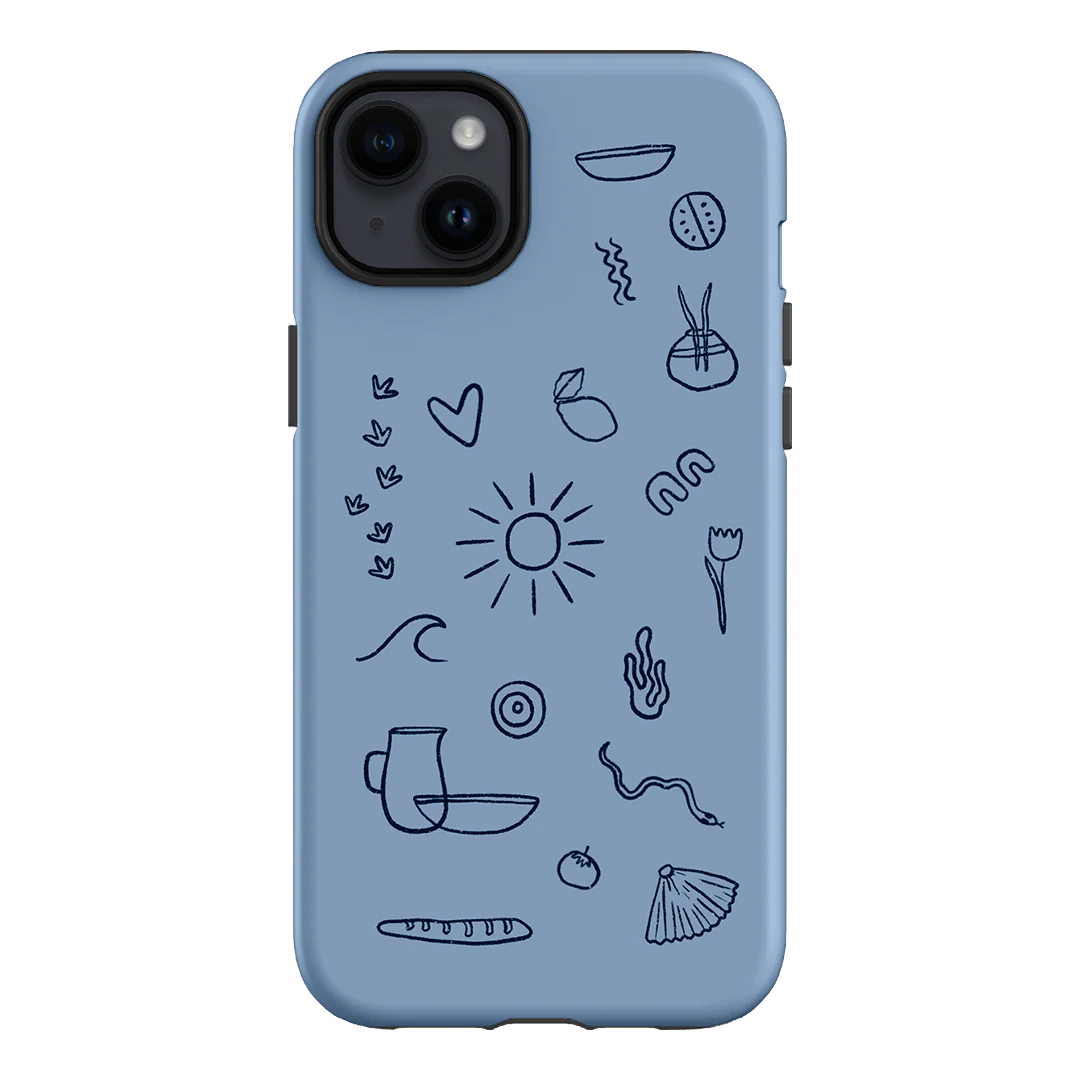 Product image 51
