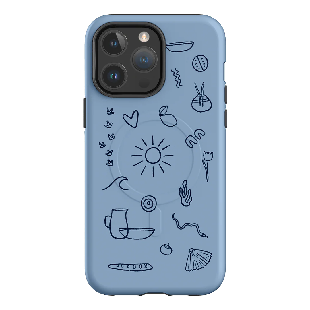 Product image 53