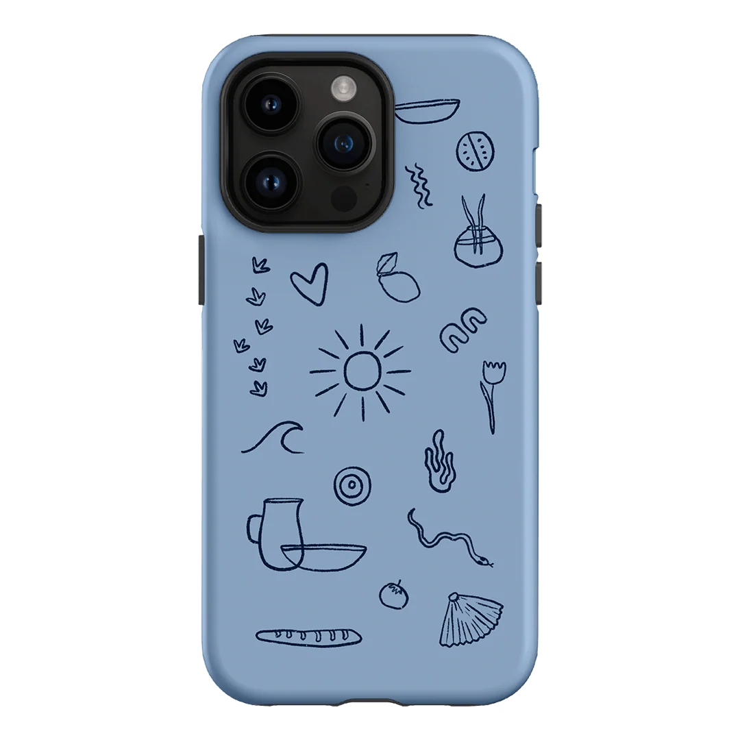Product image 54