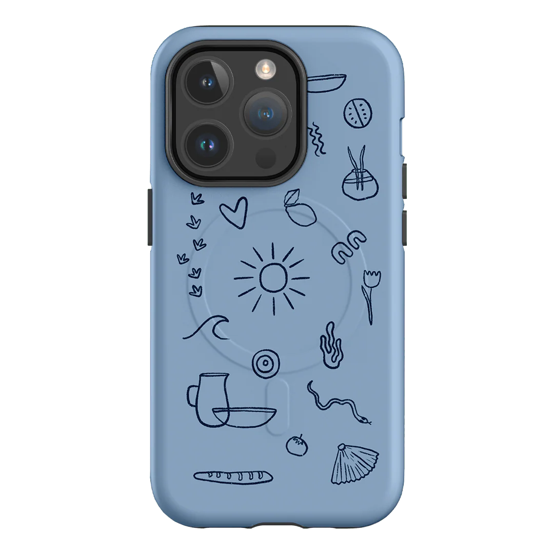 Product image 56