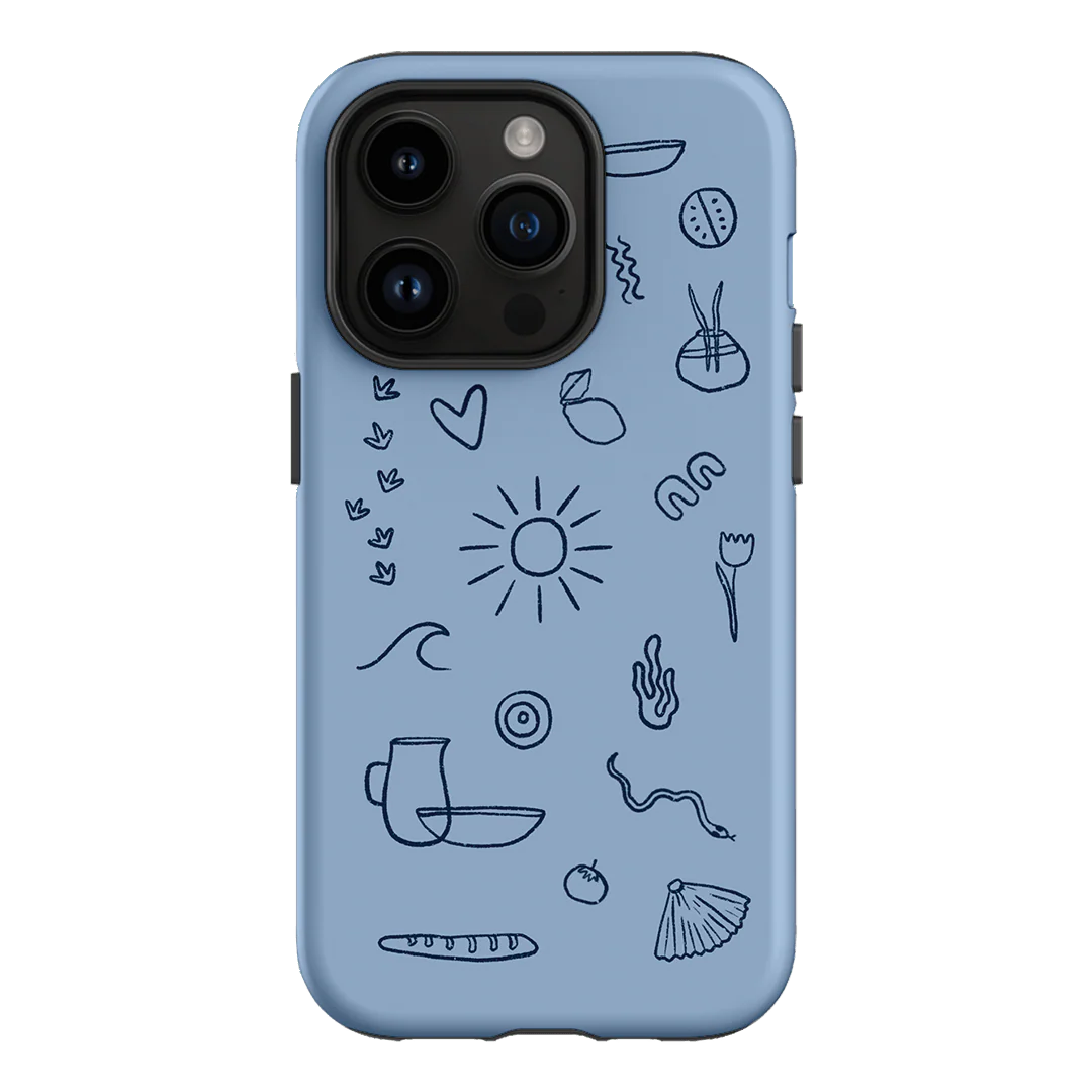 Product image 57